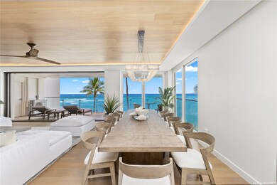 3003 Kalakaua Ave unit 5A, Honolulu, HI 96815 - photo 5