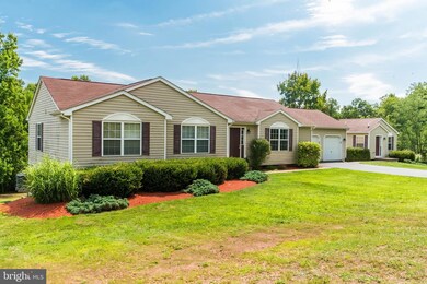 124 Alpenglow Way, Hedgesville, WV 25427 - photo 4