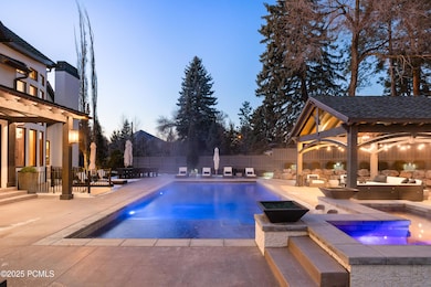 007_6121vernesscove-3_6