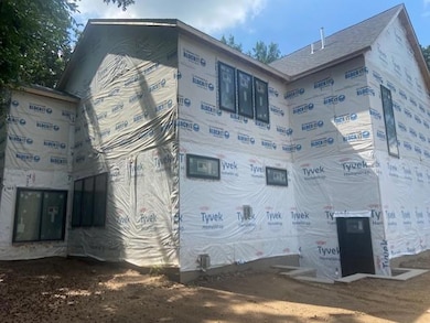 2116 65th St E, Inver Grove Heights, MN 55077 - photo 4