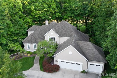 7950 Byron Station Ct SW_70