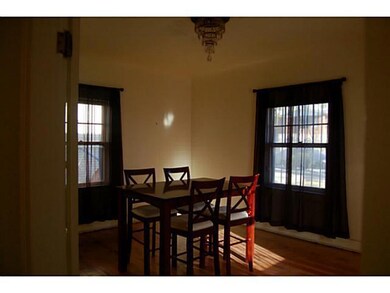 2518 Richmond Ave, El Paso, TX 79930 - photo 6