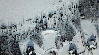 3951 S Solitude Cir, Wasilla, AK 99654 - photo 2