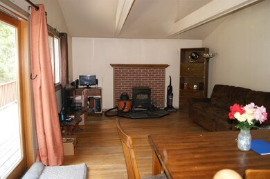 10 Circle Dr, Center Barnstead, NH 03225 - photo 5