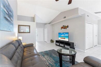 930 Golden Gate Blvd W, Naples, FL 34120 - photo 7