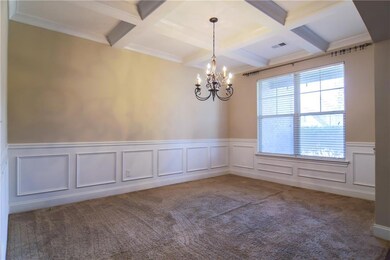 2971 Canyon Glen Way, Dacula, GA 30019 - photo 6