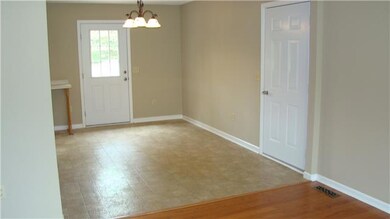 503 Sun Cir, Shelbyville, TN 37160 - photo 6