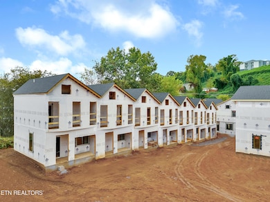 2604 Sevier Ave unit 106, Knoxville, TN 37920 - photo 5