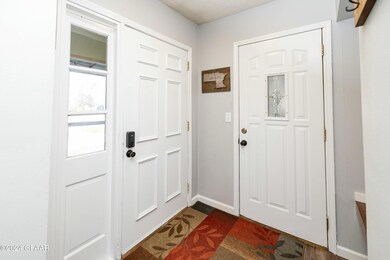 1501 19th St NW, East Grand Forks, MN 56721 - photo 4
