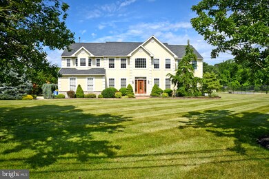 1305 Oldmans Creek Rd, Swedesboro, NJ 08085 - photo 2