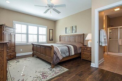 masterbedroom_700