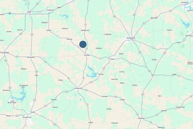 T1 Tbd Fm 2921, de Leon, TX 76444 - photo 6