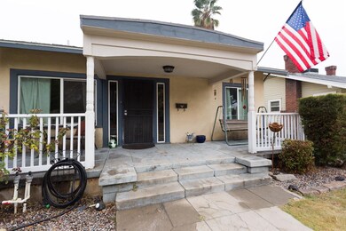 1340 N Echo Ave, Fresno, CA 93728 - photo 4