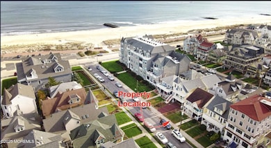 10 Seaview Ave unit 2, Ocean Grove, NJ 07756 - photo 2