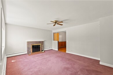 143 Holland Ave, Riverside, RI 02915 - photo 4