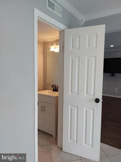 15 Peppermint Ln, Willingboro, NJ 08046 - photo 6