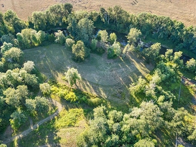 6841 Oak Hill Rd, Roseburg, OR 97471 - photo 5