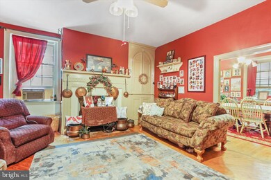 8441 Anthony Hwy, Waynesboro, PA 17268 - photo 7