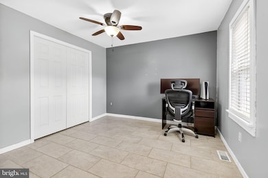 45 Wenzel Rd, Airville, PA 17302 - photo 7