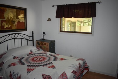 114 Surrey Dr, Hawley, PA 18428 - photo 7