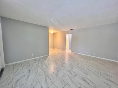 645 SW 20th Ct unit 8C, Delray Beach, FL 33445 - photo 7