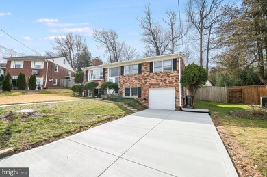 948 N Rochester St, Arlington, VA 22205 - photo 3