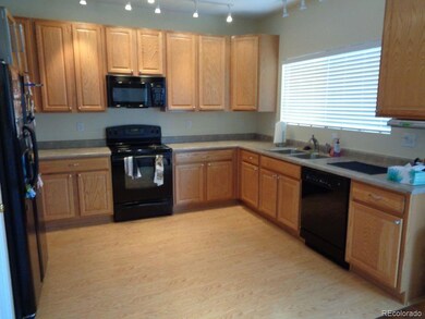 3518 E 139th Place, Thornton, CO 80602 - photo 3