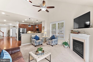 44397 Adare Manor Square, Ashburn, VA 20147 - photo 7