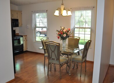 kitchen2