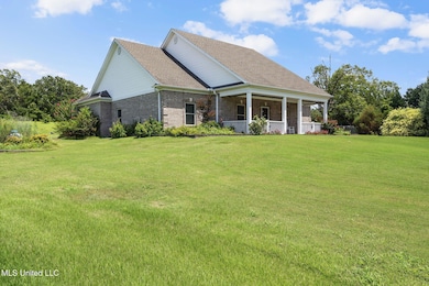 2-web-or-mls-384 Moore Crossing-02