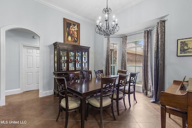 11-web-or-mls-124 Fox Hollow-11