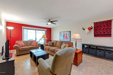 14 Leisure World unit 14, Mesa, AZ 85206 - photo 6