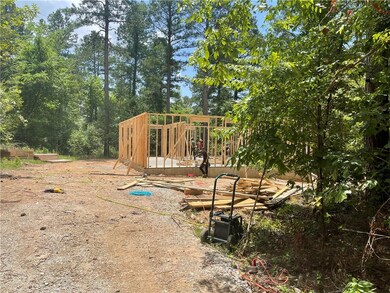 52 Coffee Tree Rd, Broken Bow, OK 74728 - photo 3