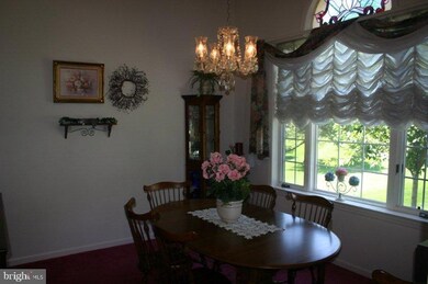 257 Park Ave, Mount Joy, PA 17552 - photo 3
