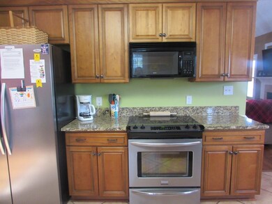 101 Stonefield Dr, Forsyth, GA 31029 - photo 6