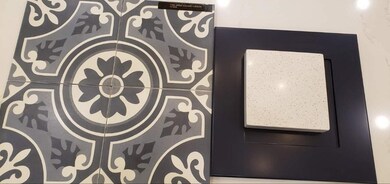 2001 Yellowstone Trail, Friendswood, TX 77546 - photo 6