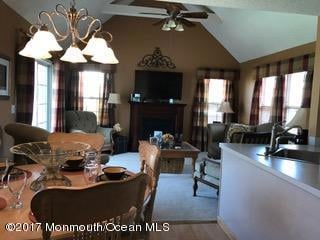 68 W Shenendoah Rd, Howell, NJ 07731 - photo 6