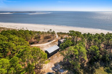 10 Beachview Ln, Edisto Island, SC 29438 - photo 7