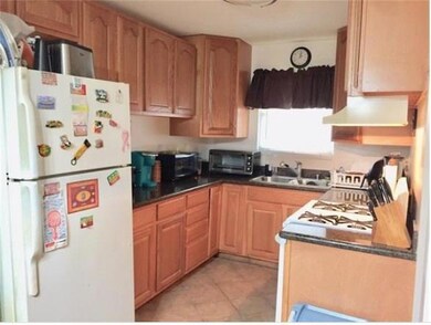 4501 Metropolitan Dr, New Orleans, LA 70126 - photo 7