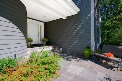 40 Tiffany Cir, Manhasset, NY 11030 - photo 4