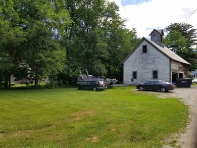 60 Summer St, Charlestown, NH 03603 - photo 5