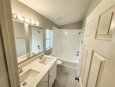 11314 Cocoa Beach Dr, Riverview, FL 33569 - photo 3