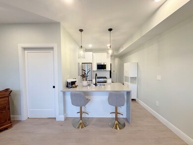 277 Border St unit 403, Boston, MA 02128 - photo 4