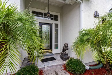 2007 Bluebonnet Way, Fleming Island, FL 32003 - photo 2