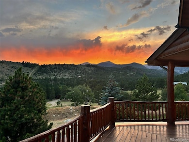 8966 Hanging Tree Dr, Salida, CO 81201 - photo 7