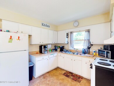 KITCHEN2
