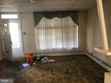 1044 Weiser St, Reading, PA 19601 - photo 3