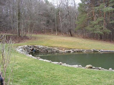 2876 Route 39, Bliss, NY 14024 - photo 4