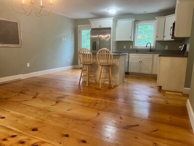 10 Hoffman Farm Rd, Franklin, MA 02038 - photo 6