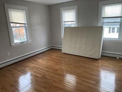 115 E Squantum St unit 3, Quincy, MA 02171 - photo 3